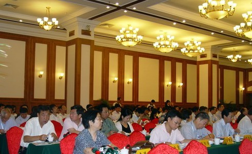 ----ЇAO(sh)Ӌ(j)оԺ  ߼̎ ȫˮίT ԭؕL    ЇˮI(y)W(wng)www.tihucha.com D