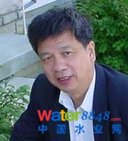 陳歡林 陳歡林