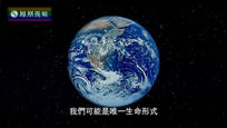 2015-10-30 ^(q)֧rI(y)ģʽ