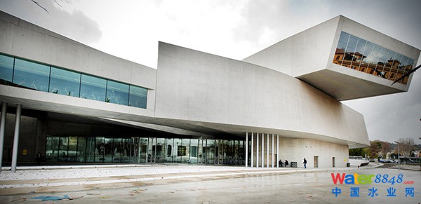 _RĽO(sh)Ӌ——MAXXI^ |IC YψD