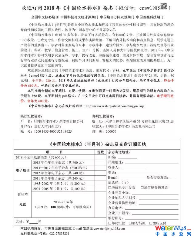 Ѻ鿴