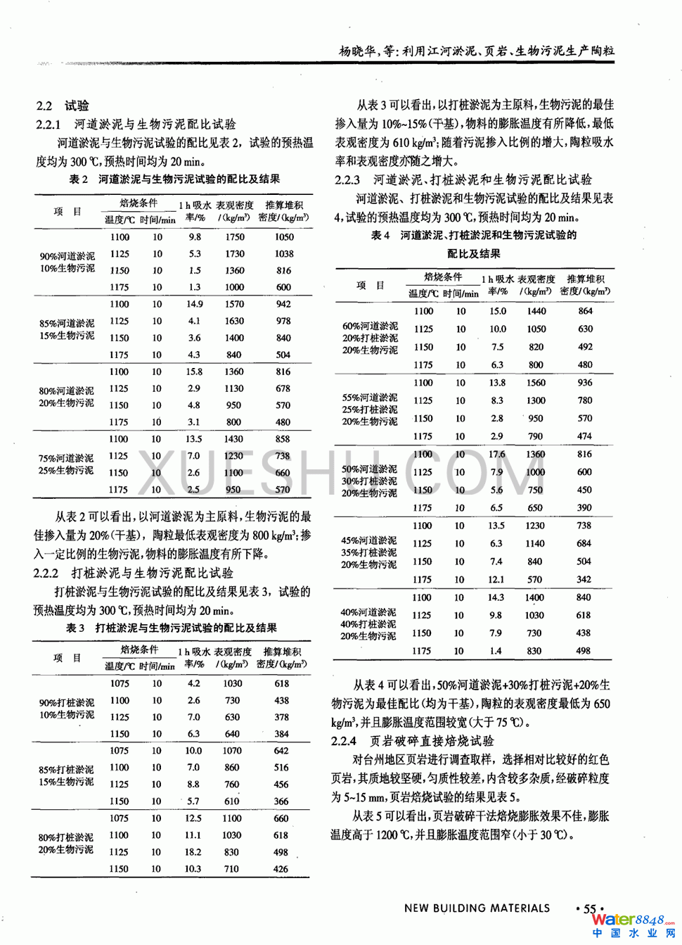 ý퓎ra(chn)1