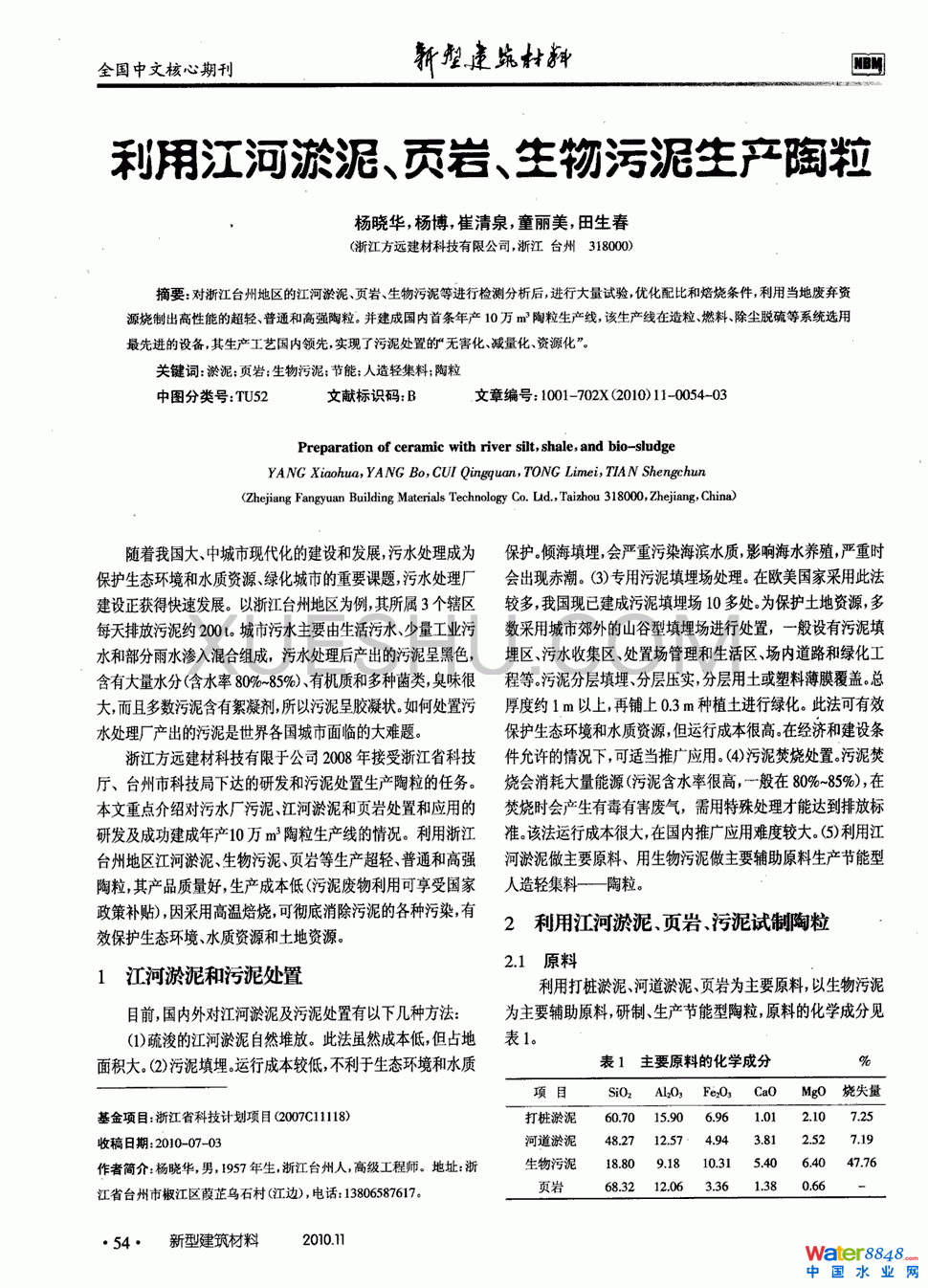 ý퓎ra(chn)0