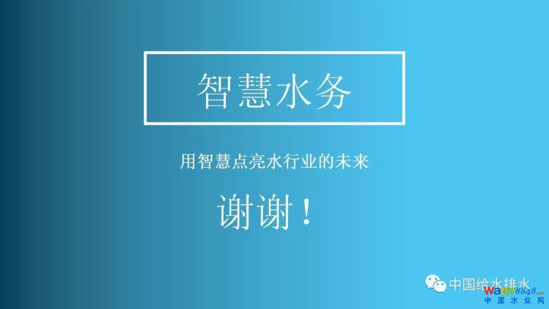 Ѻ鿴