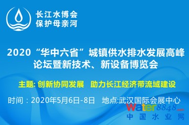 http://www.tihucha.com/file/upload/201912/12/10-12-27-31-9694.jpg