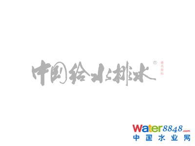 ت(jing)Ƿe(bo)5@20f(wn)(jing)(l)