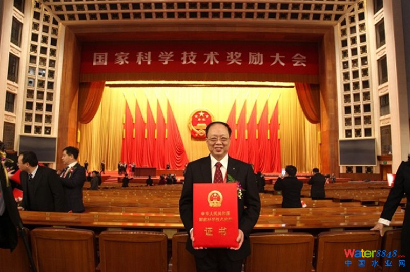 20181W(xu)Ժ܊Ժʿڱ(hu)eе2017ȇ(gu)ҿƌW(xu)g(sh)(jing)(l)(hu)s@(gu)ȻƌW(xu)Ȫ(jing)