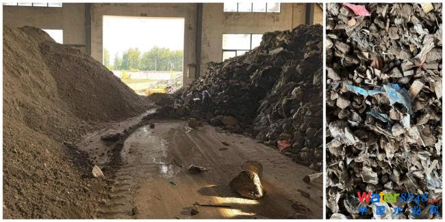 ؽ౻bɠIB(yng)u ИI(y)yع