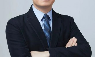 Їoˮˮֱ ˾ԴD(zhun)c̼(chung)--(f)W(xu)h(hun)ƌW(xu)cϵоṇh(hun)̼g(sh)ǰأ2025(j)3ڣ